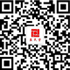 吉林益民堂制藥有限公司